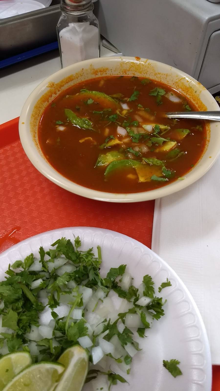 Taqueria Azteca | restaurant | 10816 1/2 Valley Mall, El Monte, CA 91731, USA | 6264541622 OR +1 626-454-1622