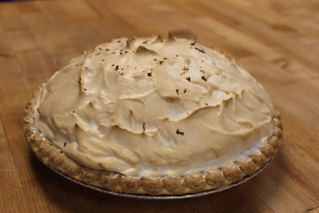 Kims Other Place | bakery | 218 W Morton Ave, Jacksonville, IL 62650, USA | 2177910007 OR +1 217-791-0007