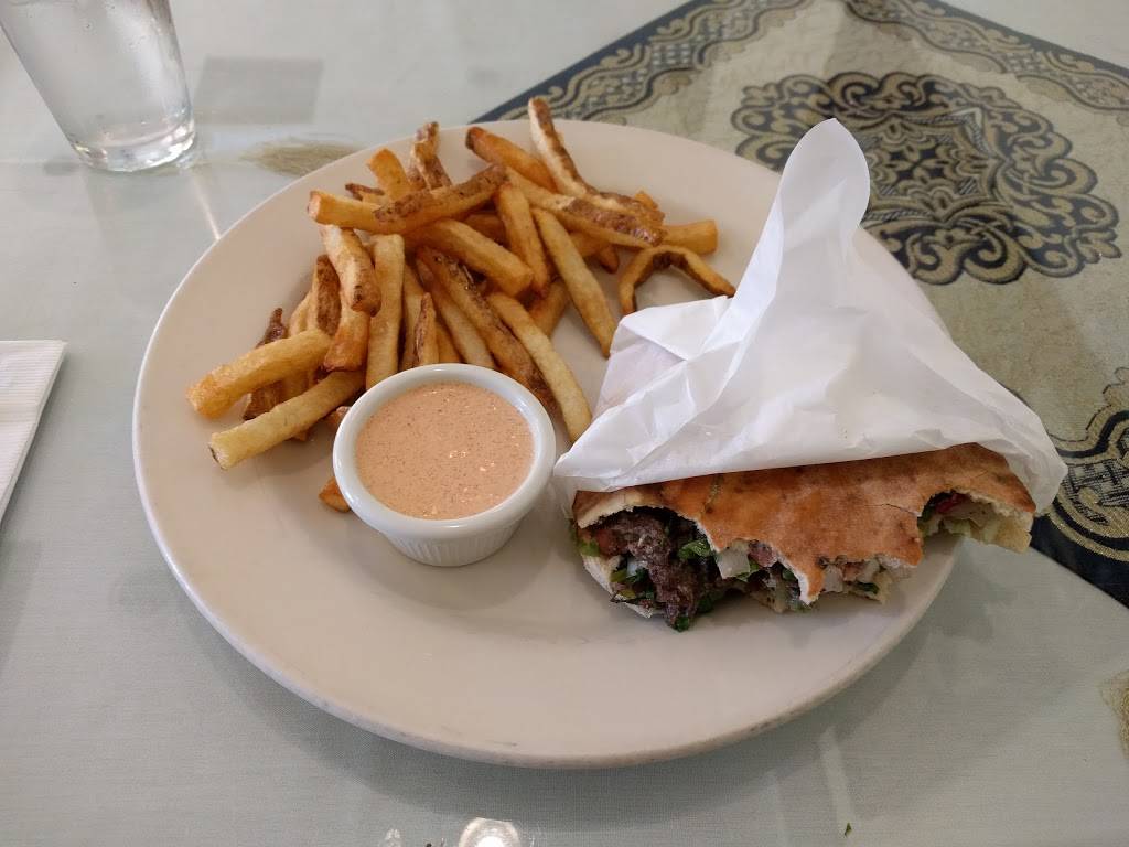 Mazza | restaurant | 1515 S 1500 E, Salt Lake City, UT 84105, USA | 8014849259 OR +1 801-484-9259