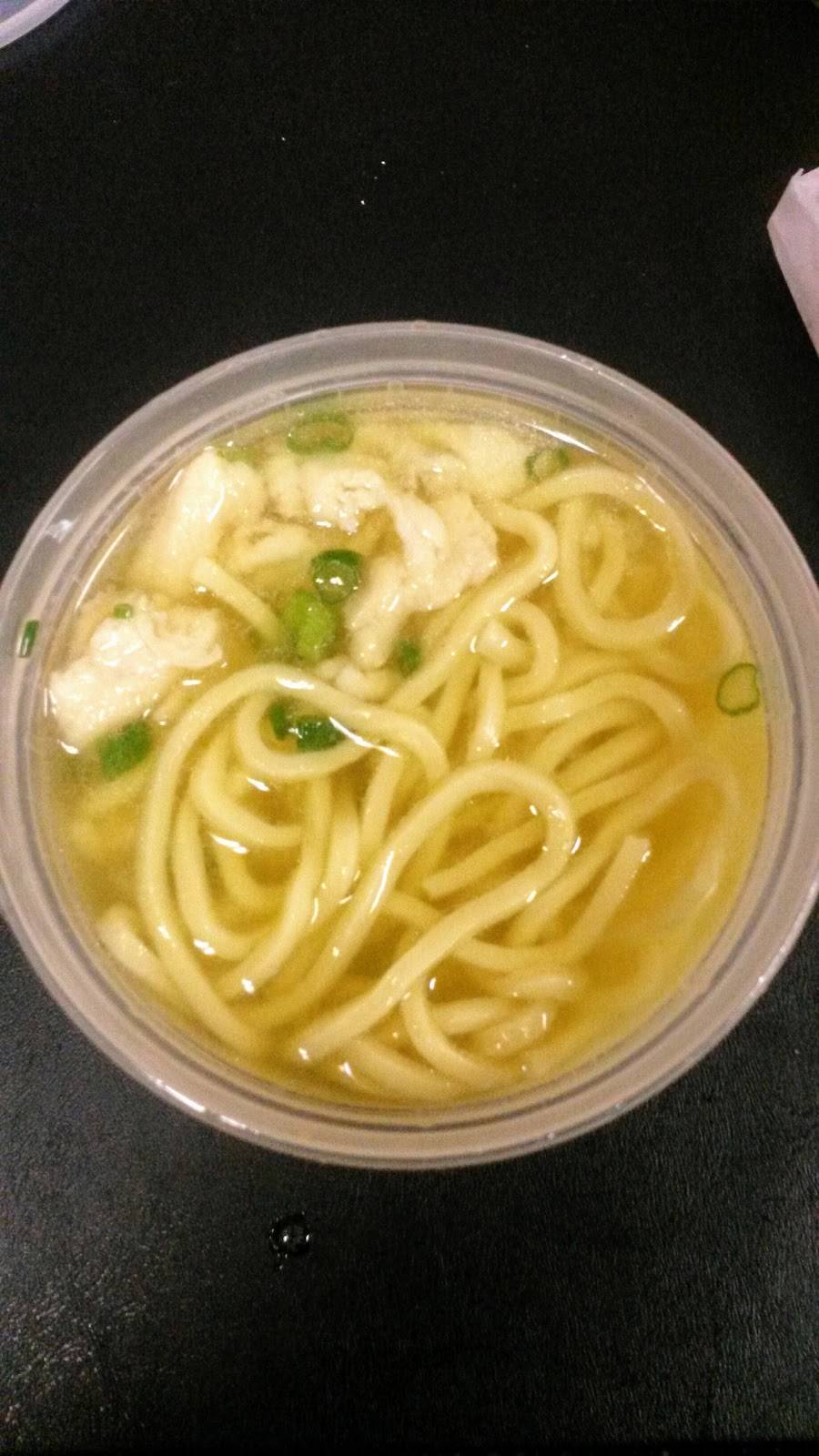 Triple Eight 2 | restaurant | 9813 Chester Rd, Chester, VA 23831, USA | 8047061508 OR +1 804-706-1508