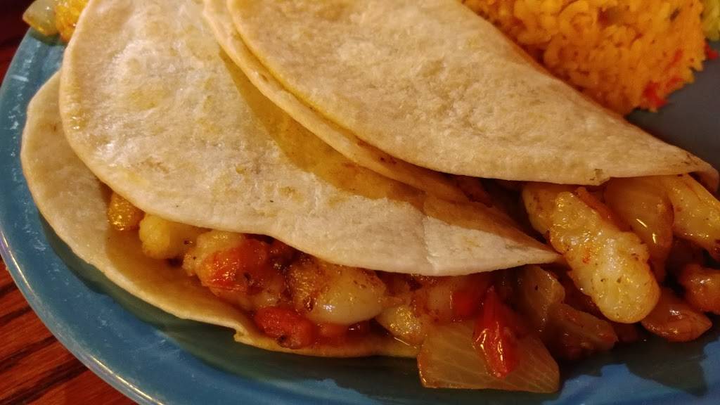 Nickys Mexican Restaurant | restaurant | 8995 Mansfield Rd, Shreveport, LA 71118, USA | 3186871441 OR +1 318-687-1441