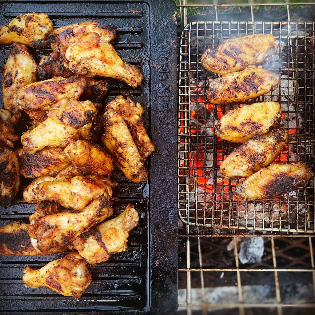 Keanes Wood Fired Catering | meal takeaway | 1850 Broad St, Cranston, RI 02905, USA | 4014376933 OR +1 401-437-6933