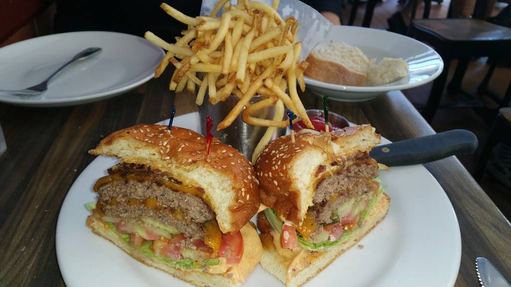 RockN Fish Restaurant | restaurant | 120 Manhattan Beach Blvd, Manhattan Beach, CA 90266, USA | 3103799900 OR +1 310-379-9900