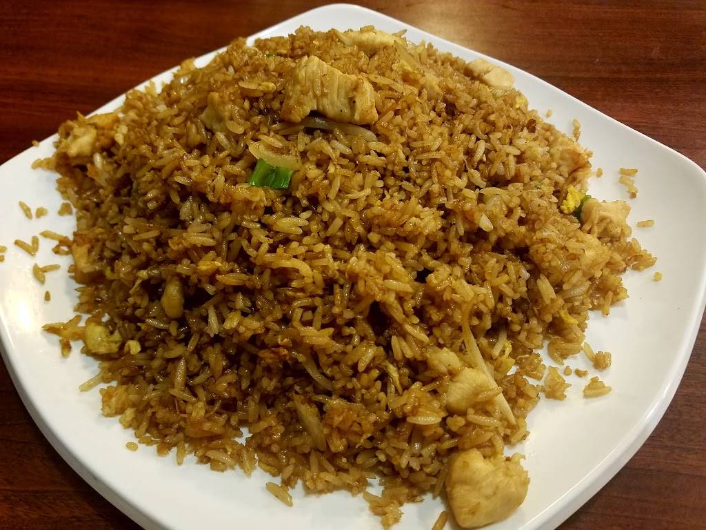 Lao Sze Chuan | restaurant | 1331 Ogden Ave, Downers Grove, IL 60515, USA | 6306630303 OR +1 630-663-0303