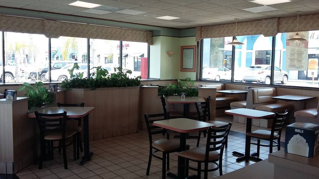 Arbys | restaurant | 1525 Sepulveda Blvd, Torrance, CA 90501, USA | 3105309148 OR +1 310-530-9148
