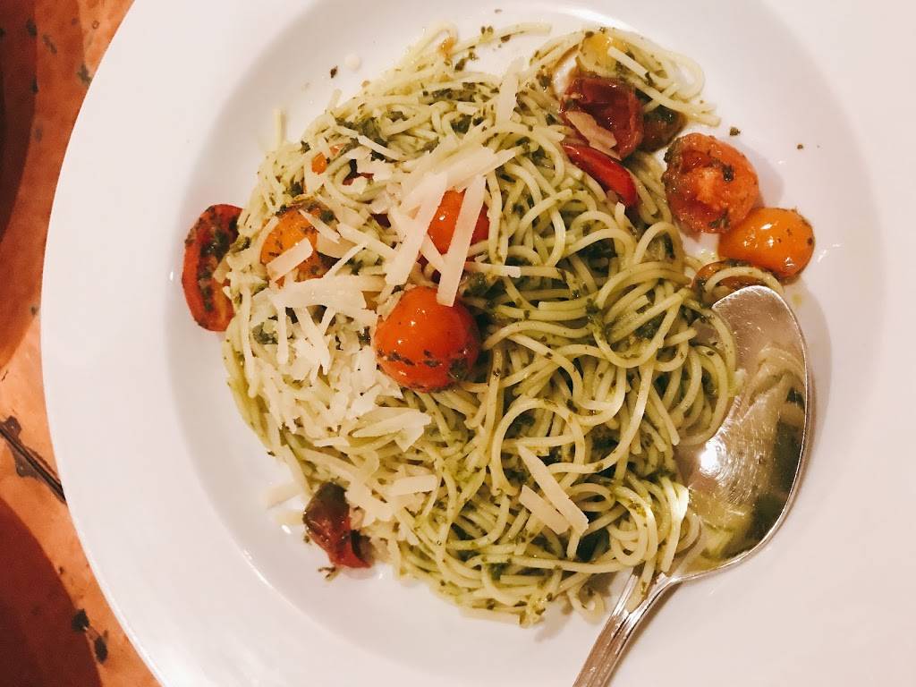 Piattini | restaurant | 226 Newbury St, Boston, MA 02116, USA | 6175362020 OR +1 617-536-2020