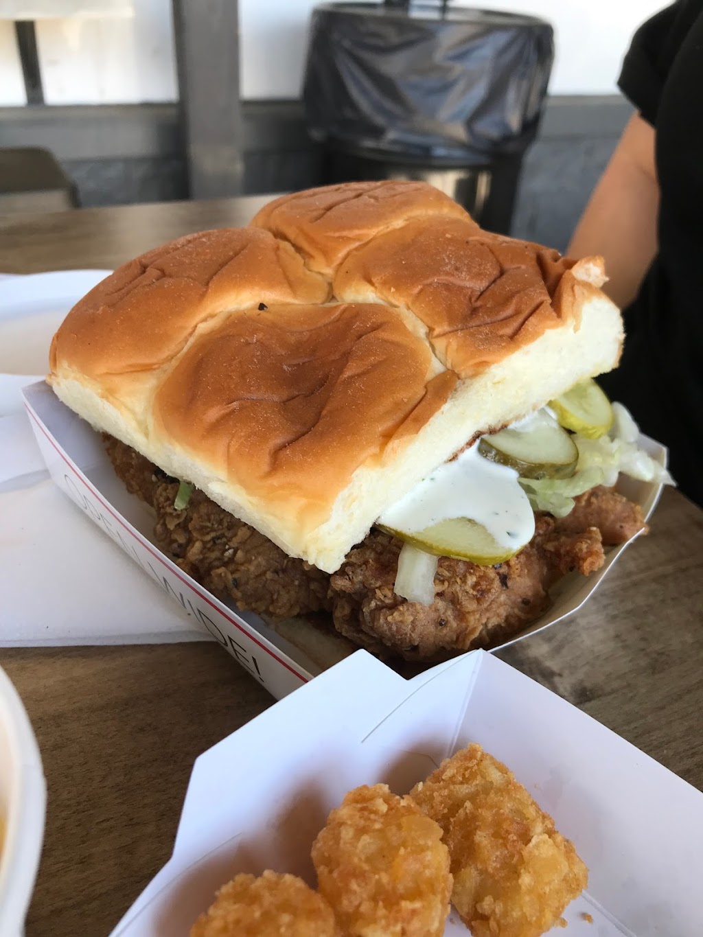 Dog Haus | meal takeaway | 11710 Quincy Lee Dr, San Antonio, TX 78250, USA | 2104675255 OR +1 210-467-5255