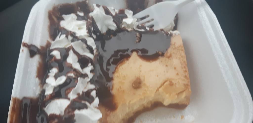 Adelas Authentic Mexican Restaurant | restaurant | 430 E 25th St #17, Tacoma, WA 98421, USA | 2533830911 OR +1 253-383-0911