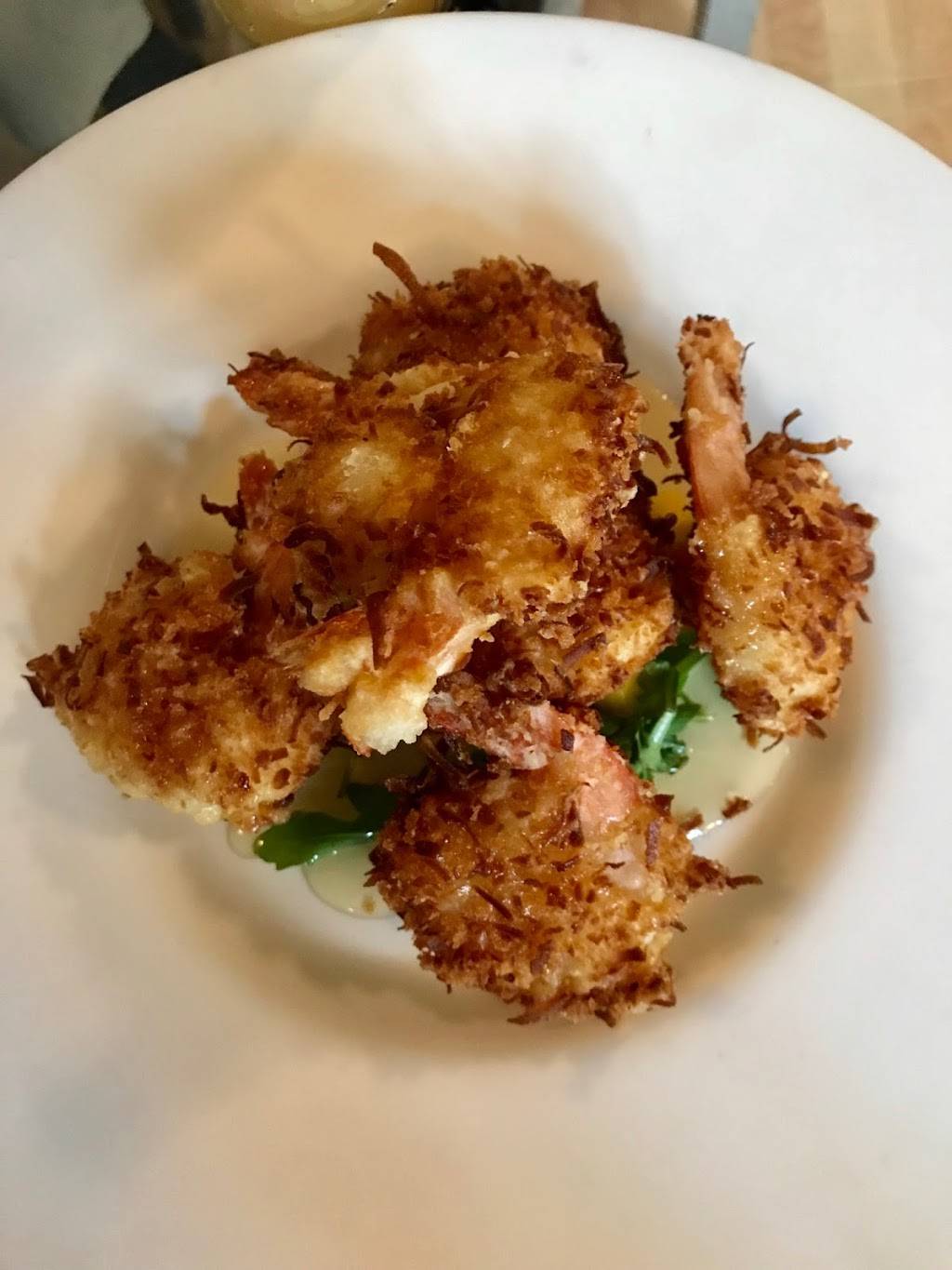 Allure Bistro and Social Club | restaurant | 38040 3rd St, Willoughby, OH 44094, USA | 4403068226 OR +1 440-306-8226