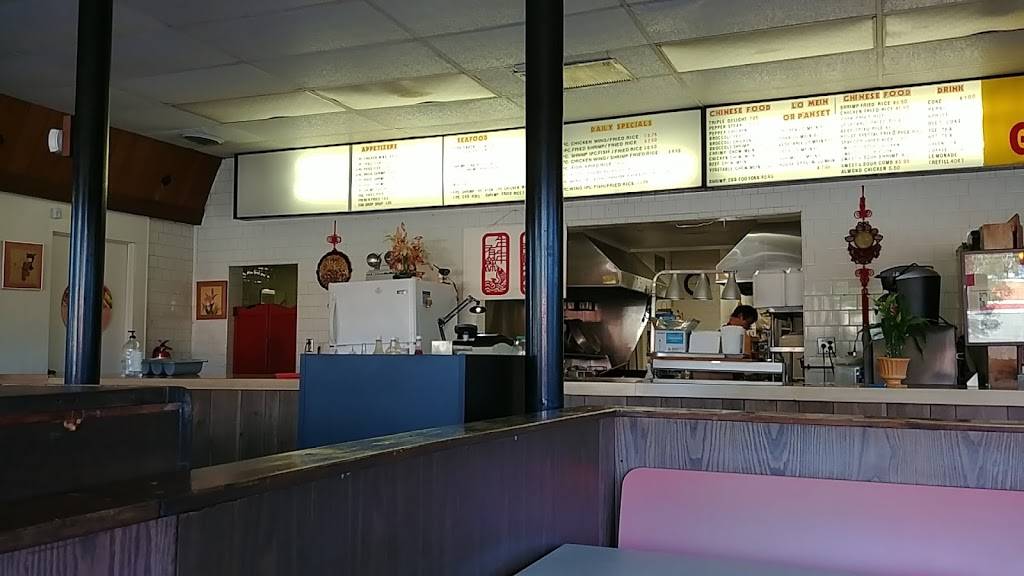 Asian Garden | restaurant | 7058, 3971 Rivers Ave, North Charleston, SC 29405, USA | 8437442679 OR +1 843-744-2679