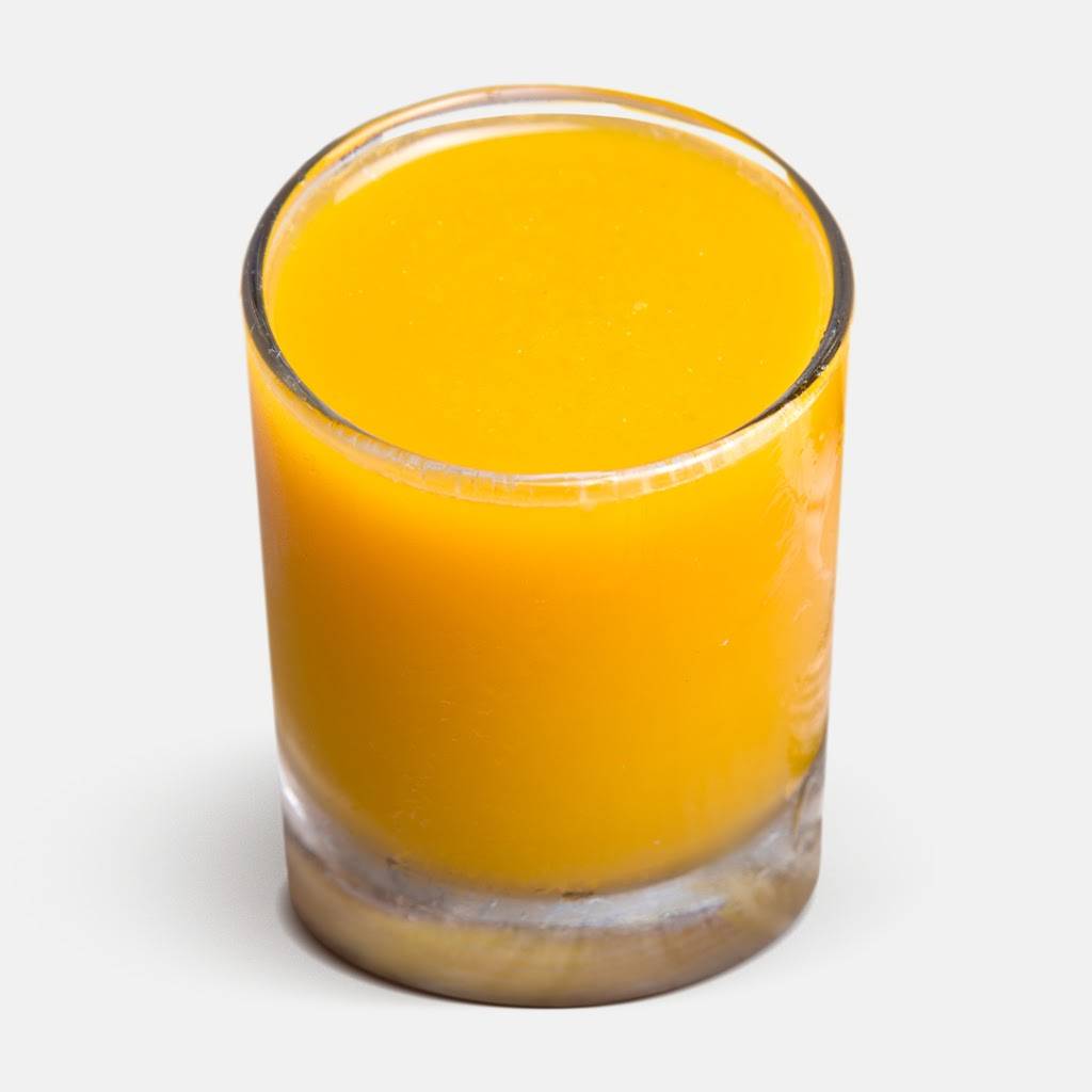 ProteinHouse | restaurant | 11801 Hickman Rd Suite 300, Urbandale, IA 50323, USA | 5152766193 OR +1 515-276-6193