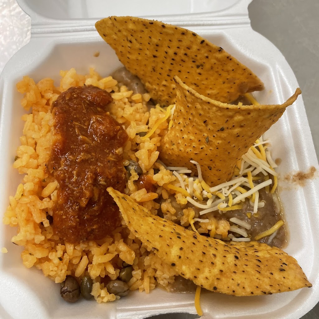 Nana Citas Tacos | restaurant | 5472 Broadway, Merrillville, IN 46410, USA | 2199798226 OR +1 219-979-8226