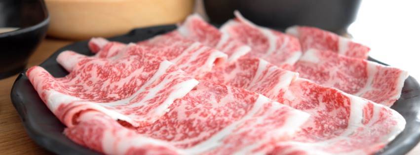 Shabu Shabu Kyoto Japanese Restaurant | restaurant | 627 156th Ave SE, Bellevue, WA 98007, USA | 4255029489 OR +1 425-502-9489