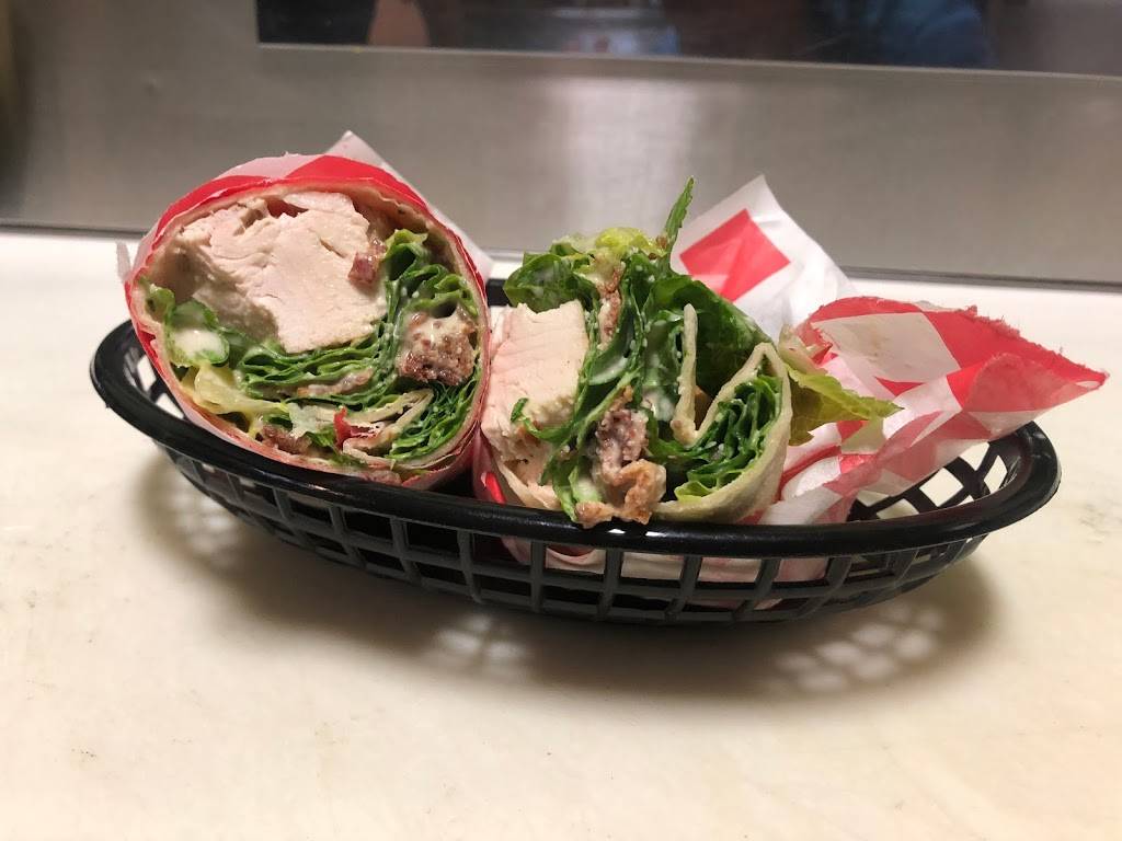 Mateus Grill and Bakery | restaurant | 990 Bishop St N Unit 6, Cambridge, ON N3H 4V7, Canada | 5196538669 OR +1 519-653-8669