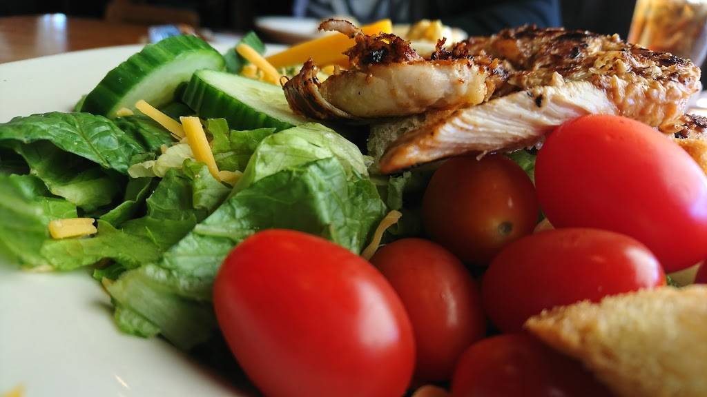 Cracker Barrel Old Country Store | restaurant | 1520 W Nursery Rd, Linthicum Heights, MD 21090, USA | 4108598724 OR +1 410-859-8724