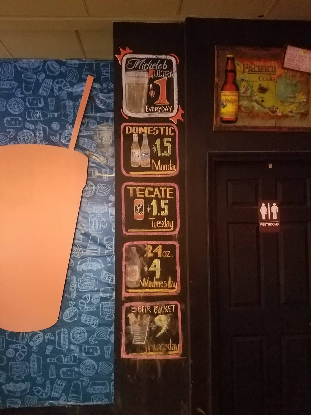 Dayvasos | meal takeaway | 3737 N Mesa St, El Paso, TX 79902, USA | 9155330449 OR +1 915-533-0449