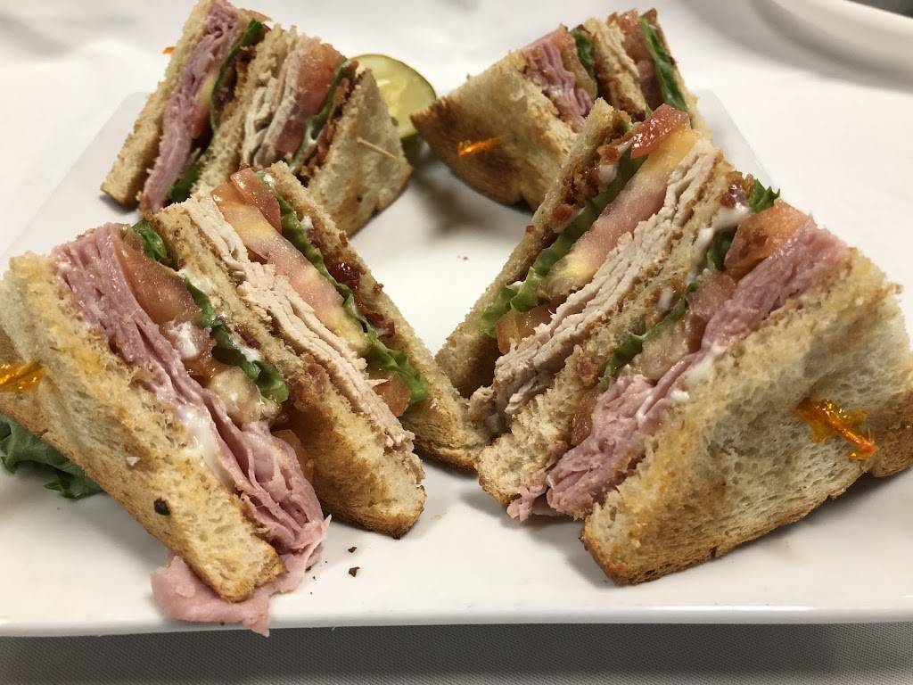 River Watch Restaurant & Marina | restaurant | 1532, 207 Nanticoke Rd, Essex, MD 21221, USA | 4106871422 OR +1 410-687-1422