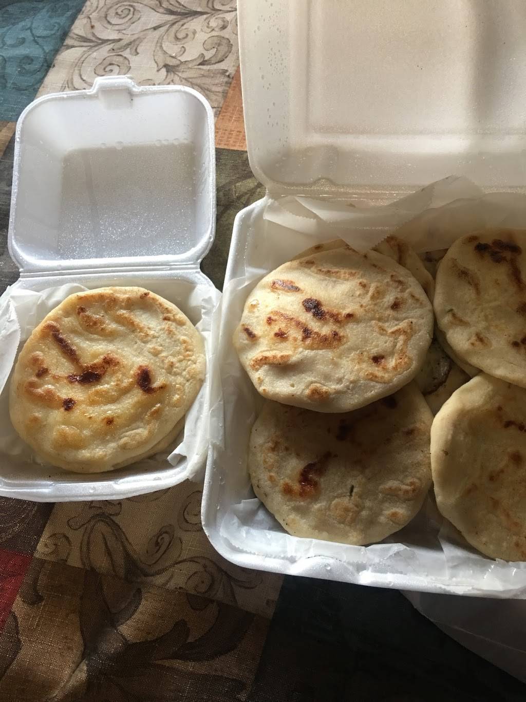 Dona Blanca | restaurant | 848 E Ave K, Lancaster, CA 93535, USA | 6619490139 OR +1 661-949-0139