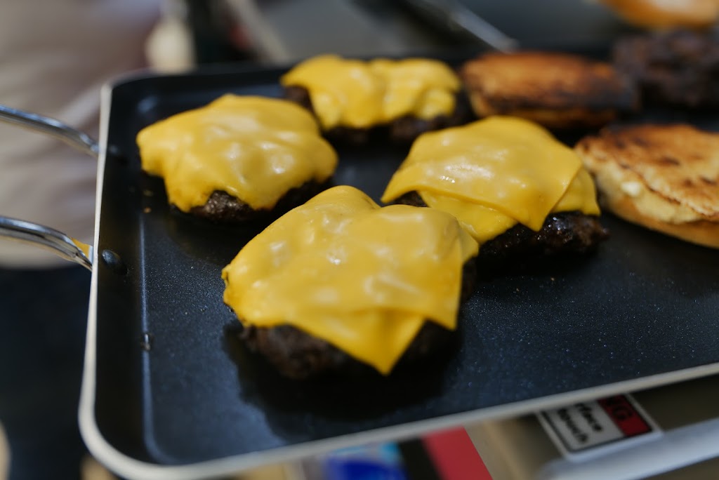 Scoota-Bangz | restaurant | 8492 Fredericksburg Rd, San Antonio, TX 78229, USA | 2109932665 OR +1 210-993-2665