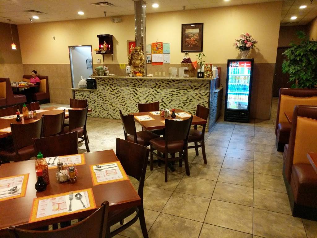 Hong Kong Kitchen | restaurant | 510 E Baseline Rd, Phoenix, AZ 85042, USA | 6022685868 OR +1 602-268-5868