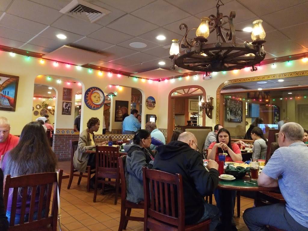 Villa Maya Restaurant | restaurant | 5532 Norbeck Rd, Rockville, MD 20853, USA | 3014601247 OR +1 301-460-1247