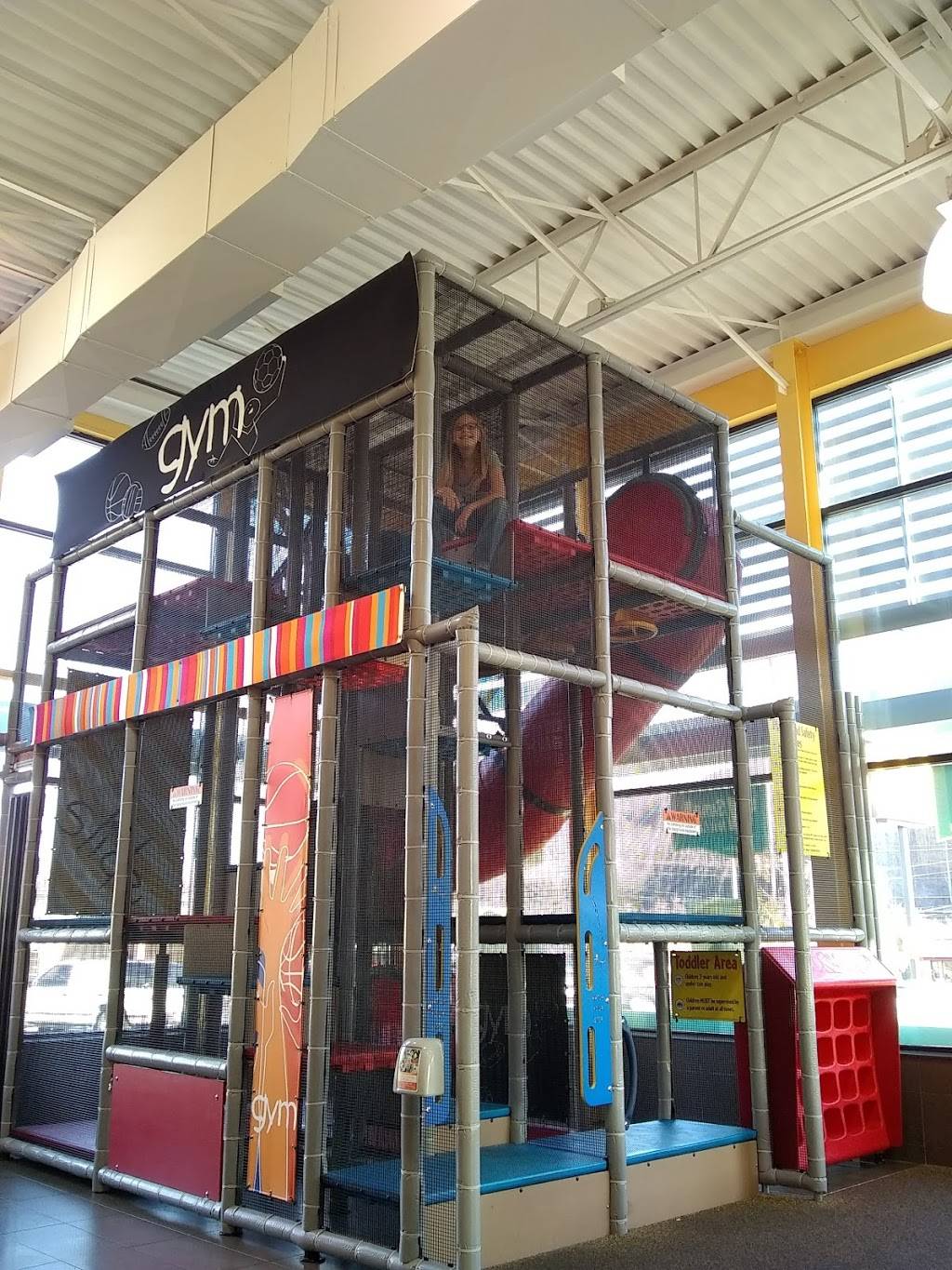 McDonalds | cafe | 820 W Main St, Livingston, TN 38570, USA | 9318237999 OR +1 931-823-7999