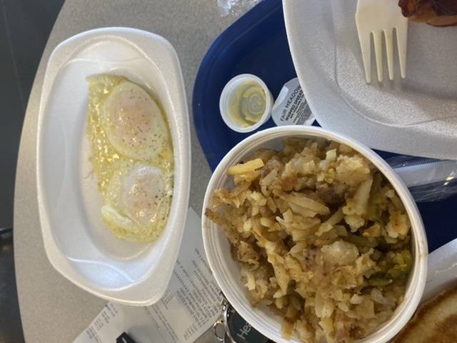 Sharons Kitchen | restaurant | 11941 Plank Rd, Baton Rouge, LA 70811, USA | 2257751111 OR +1 225-775-1111