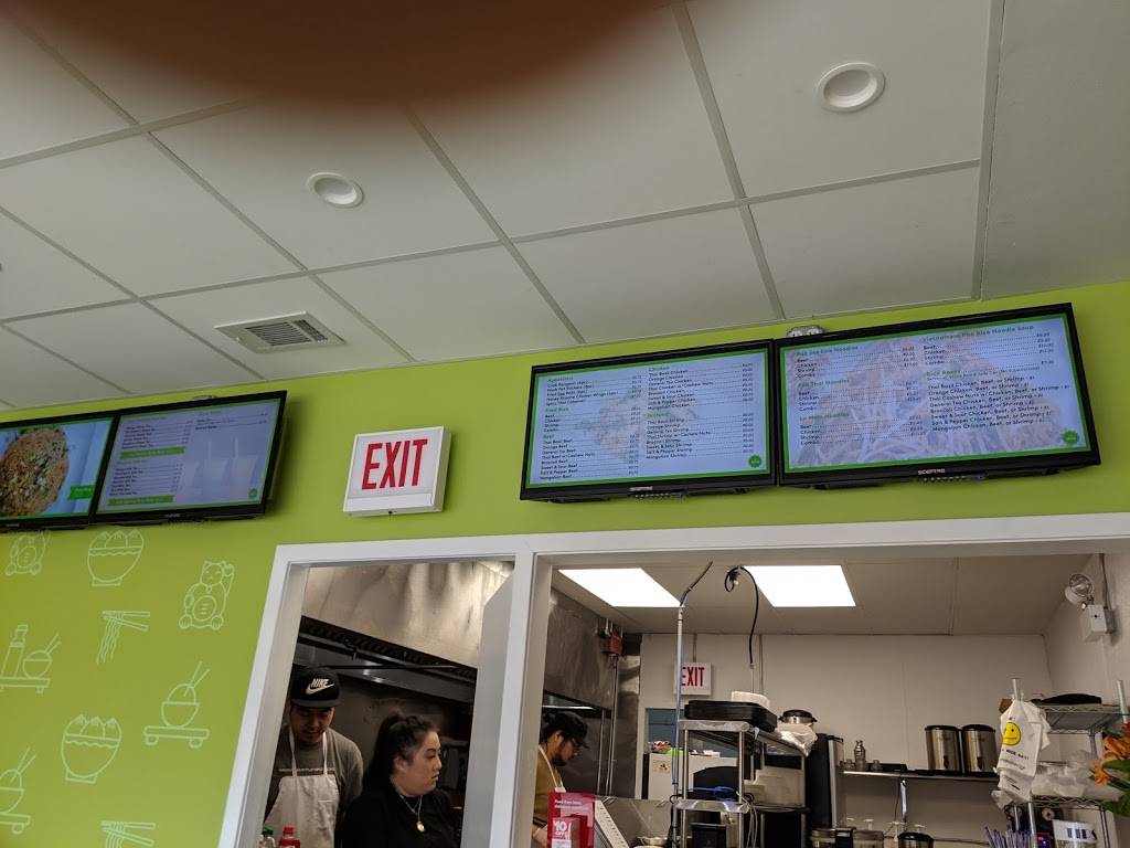 Lotus Garden | restaurant | 7254 W Touhy Ave, Chicago, IL 60631, USA | 7736318882 OR +1 773-631-8882