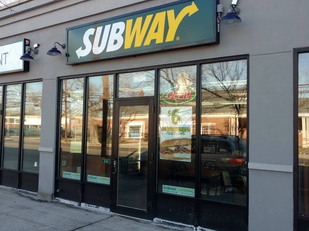 Subway Restaurants | restaurant | 679 Franklin Ave, Franklin Square, NY 11010, USA | 5168255191 OR +1 516-825-5191