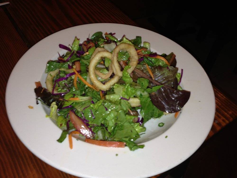 Piccolos Pizzeria | meal delivery | 8774 Bay Pkwy, Brooklyn, NY 11214, USA | 3475875777 OR +1 347-587-5777