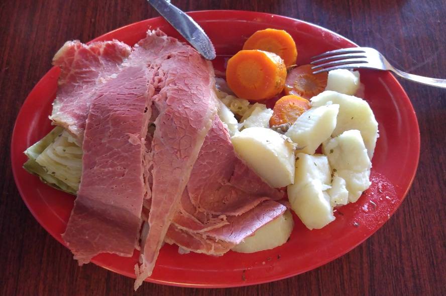 Original Bagel & Bialy | bakery | 105 McHenry Rd, Buffalo Grove, IL 60089, USA | 8478080100 OR +1 847-808-0100