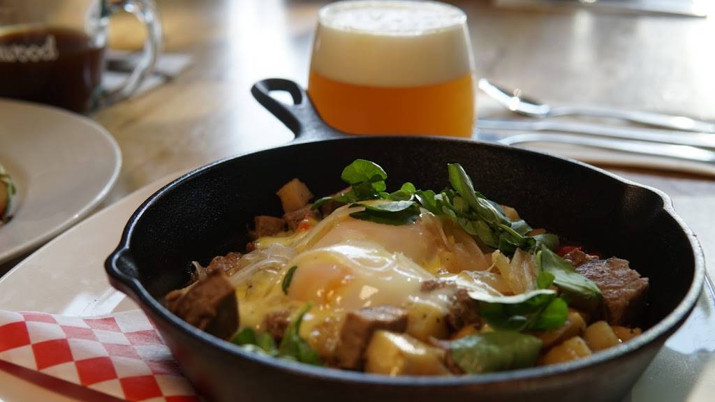 Beachwood BBQ | restaurant | 131 ½ Main St, Seal Beach, CA 90740, USA | 5624934500 OR +1 562-493-4500