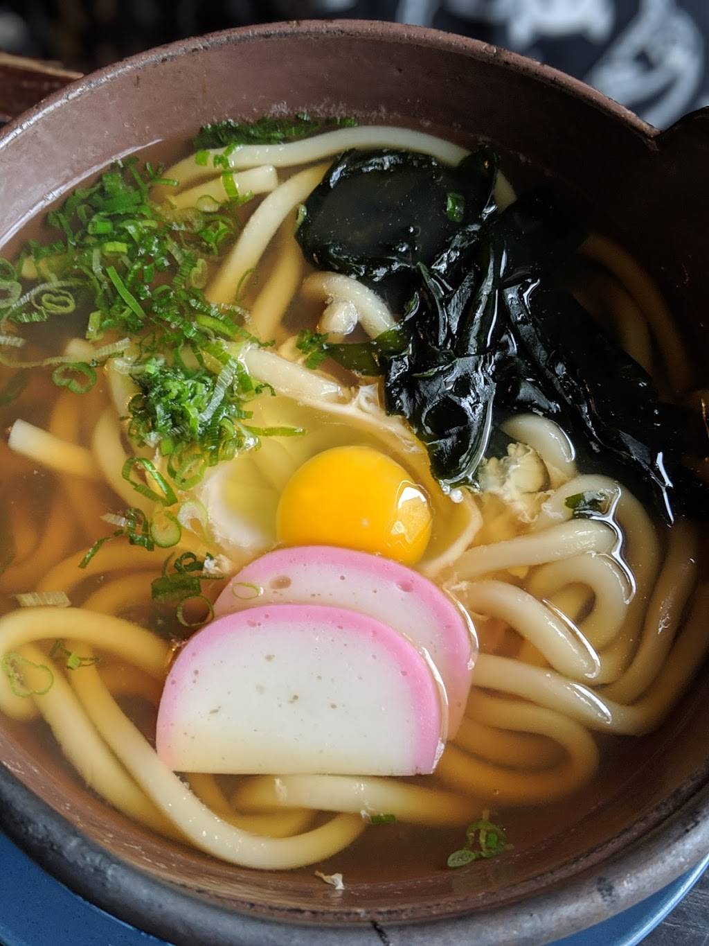 SUSHI GO | restaurant | 247 N Main St, Greenville, SC 29601, USA | 8646311145 OR +1 864-631-1145