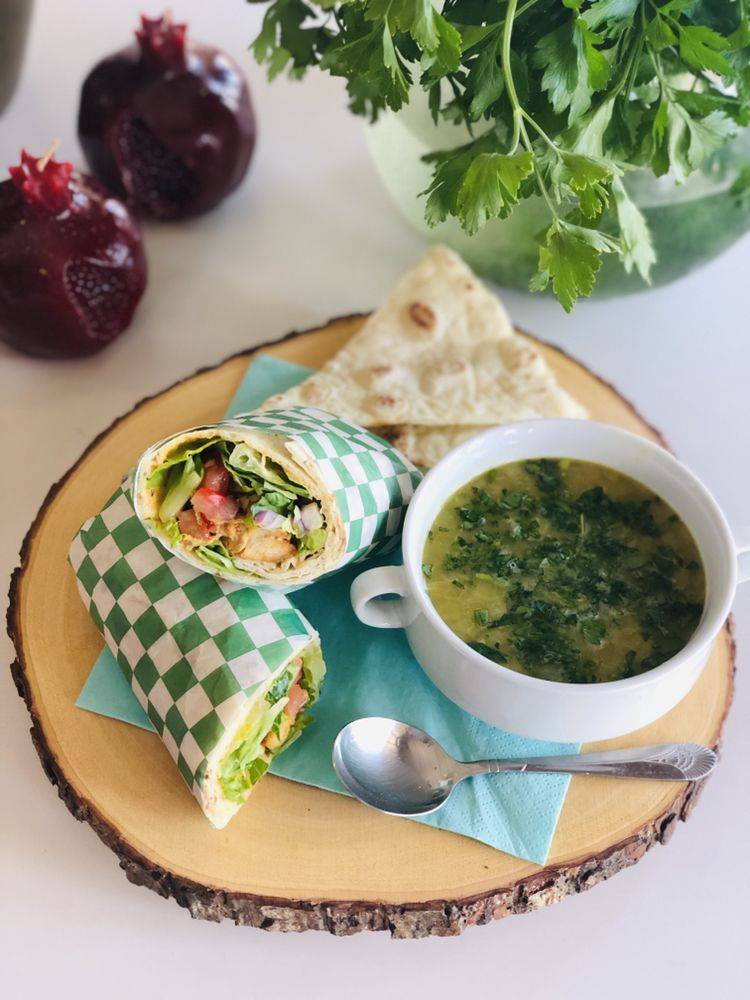 Khatun Persian Armenian Cuisine | restaurant | 625 E Colorado St, Glendale, CA 91205, USA | 8186962303 OR +1 818-696-2303