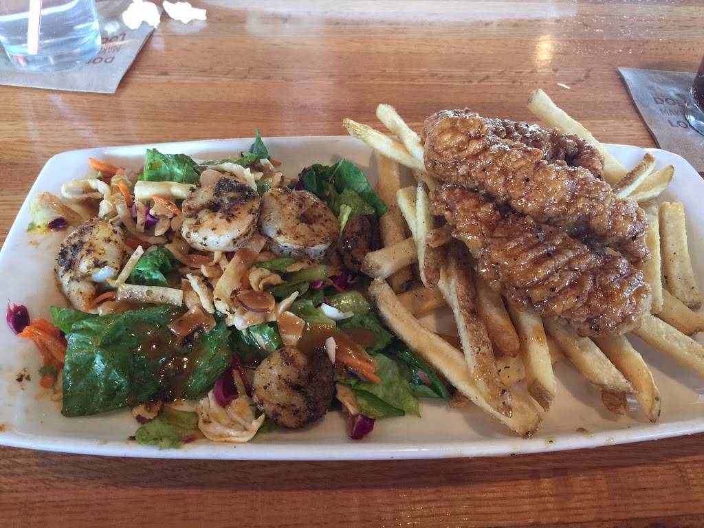 Applebees Grill + Bar | restaurant | 3024 Milton Ave, Janesville, WI 53545, USA | 6087563559 OR +1 608-756-3559