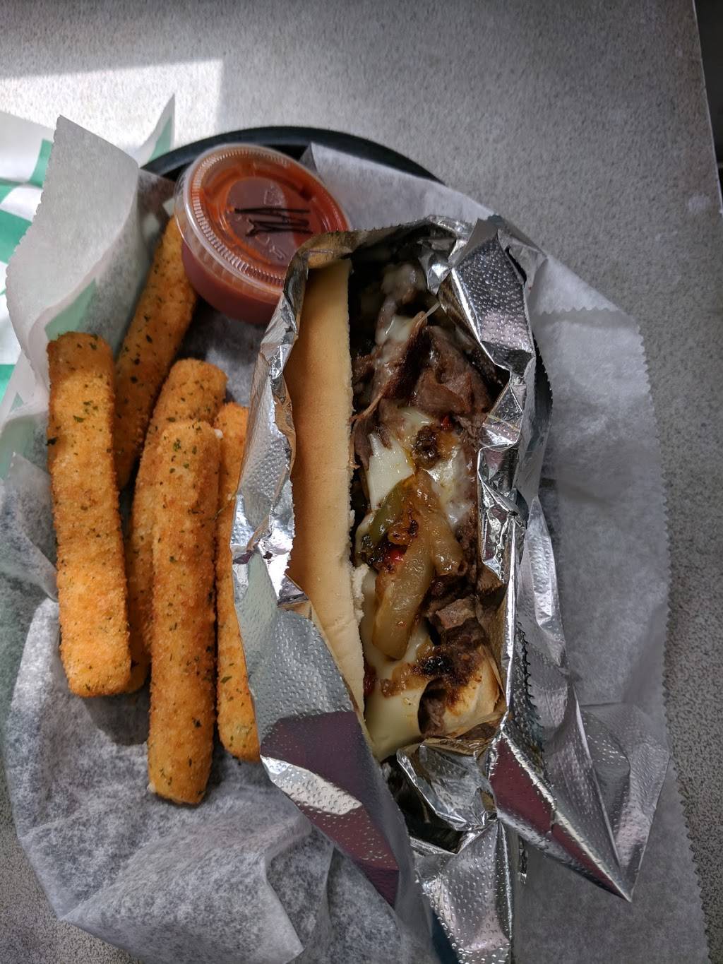 Harlem dairy dream | restaurant | 3480 sreubenville rd se, Carrollton, OH 44615, USA | 3307391020 OR +1 330-739-1020