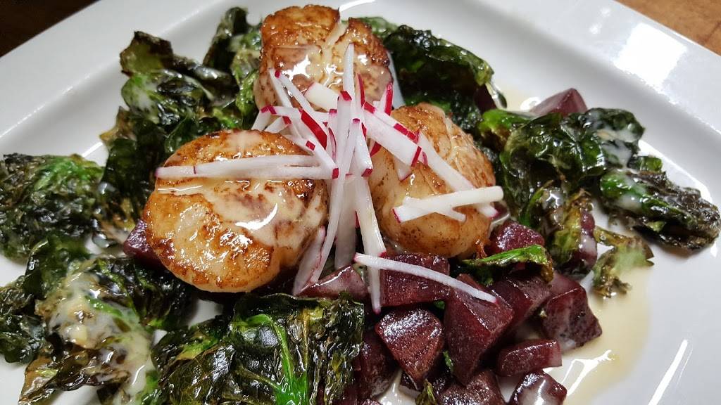 Rye Roadhouse | restaurant | 1655, 12, High St, Rye, NY 10580, USA | 9149252668 OR +1 914-925-2668