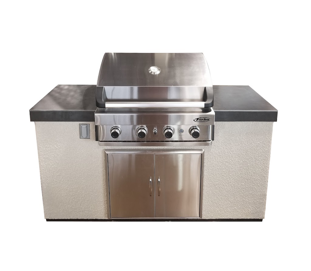 Barbeques Galore | restaurant | 2315 E Imperial Hwy, Brea, CA 92821, USA | 7142560786 OR +1 714-256-0786