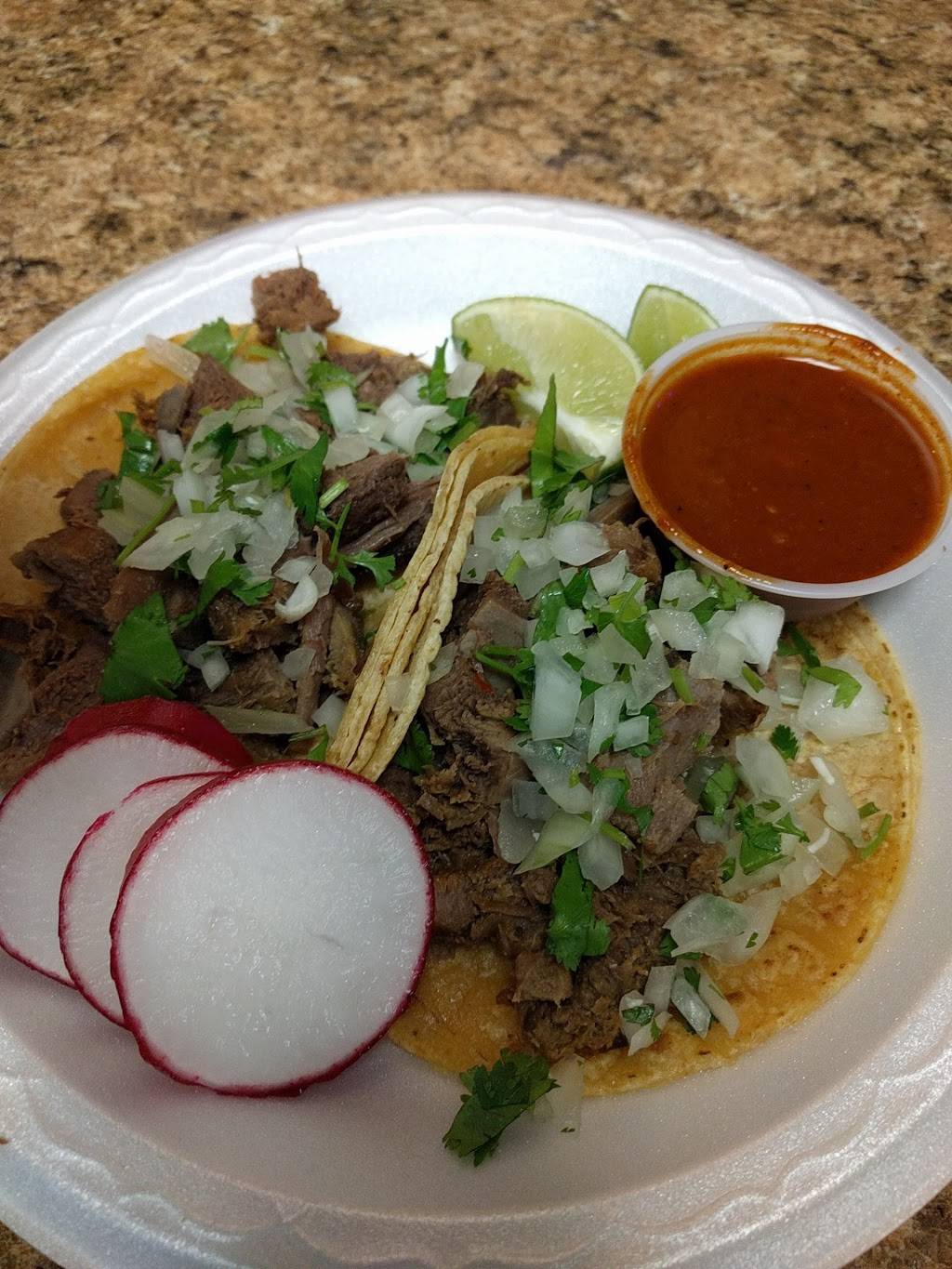 Tacos Chapala | restaurant | 3205 E Anaheim St # B, Long Beach, CA 90804, USA | 5624980570 OR +1 562-498-0570