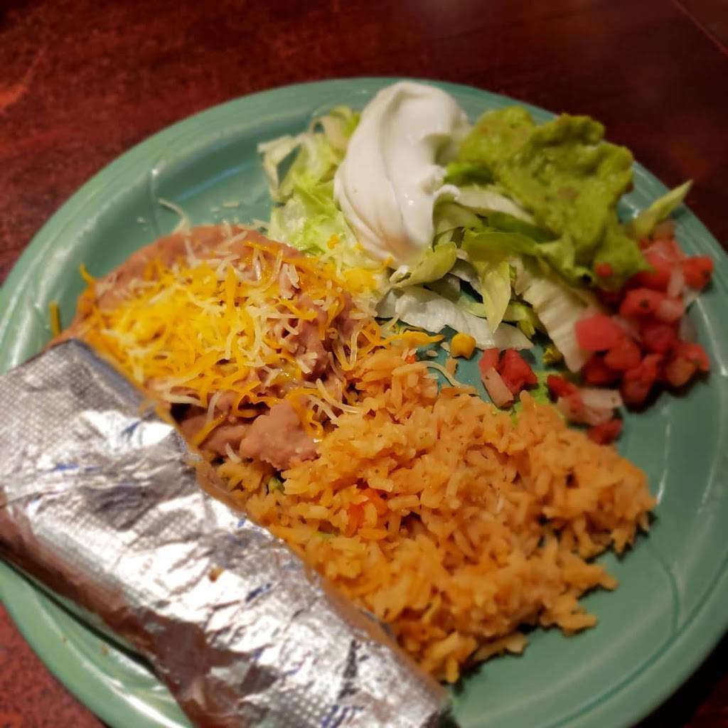 Lucys Bar & Grill | restaurant | 3227 Civic Center Dr, North Las Vegas, NV 89030, USA | 7023993297 OR +1 702-399-3297