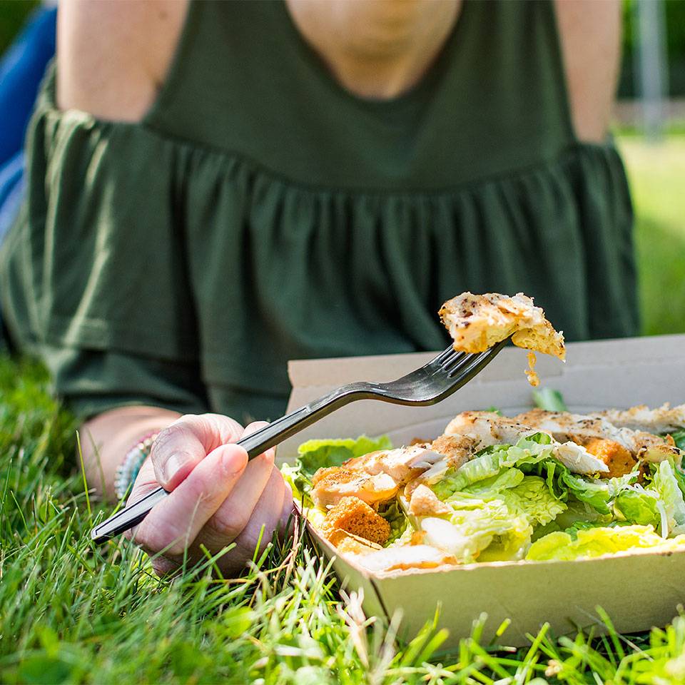 Wayback Burgers | restaurant | 1181 Berkshire Blvd, Wyomissing, PA 19610, USA | 6107435014 OR +1 610-743-5014