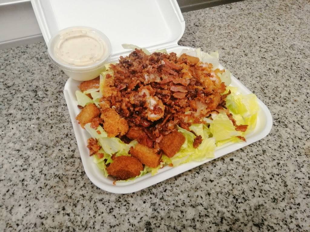 Alexandria Romas Pizzeria | meal delivery | 50 Main St S, Alexandria, ON K0C 1A0, Canada | 6135252500 OR +1 613-525-2500