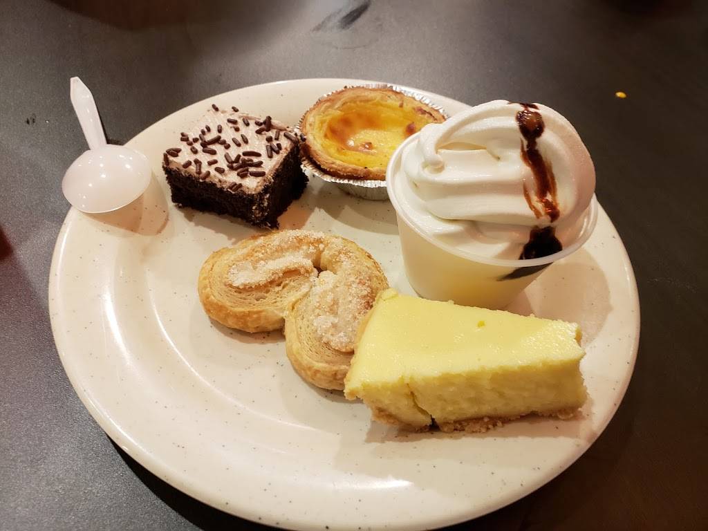 Century Super Buffet | restaurant | 220-18 Hillside Avenue, Queens Village, NY 11427, USA | 7184682100 OR +1 718-468-2100