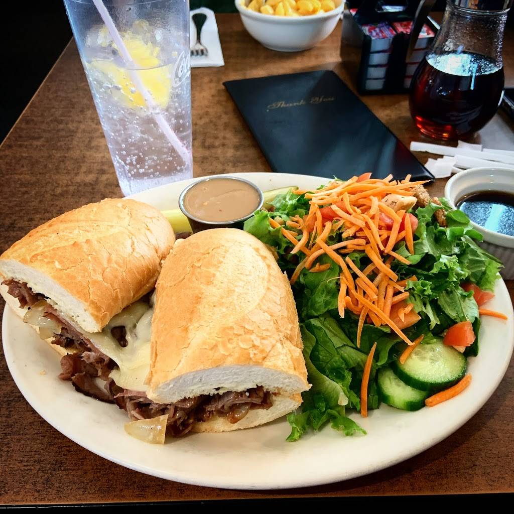 Mirror Lake Diner | restaurant | 35 S Main St, Kamas, UT 84036, USA | 4357830110 OR +1 435-783-0110