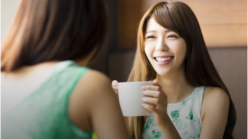 Meta Mate OrganicTea | restaurant | 5728 Major Blvd #309, Orlando, FL 32819, USA | 3214223996 OR +1 321-422-3996