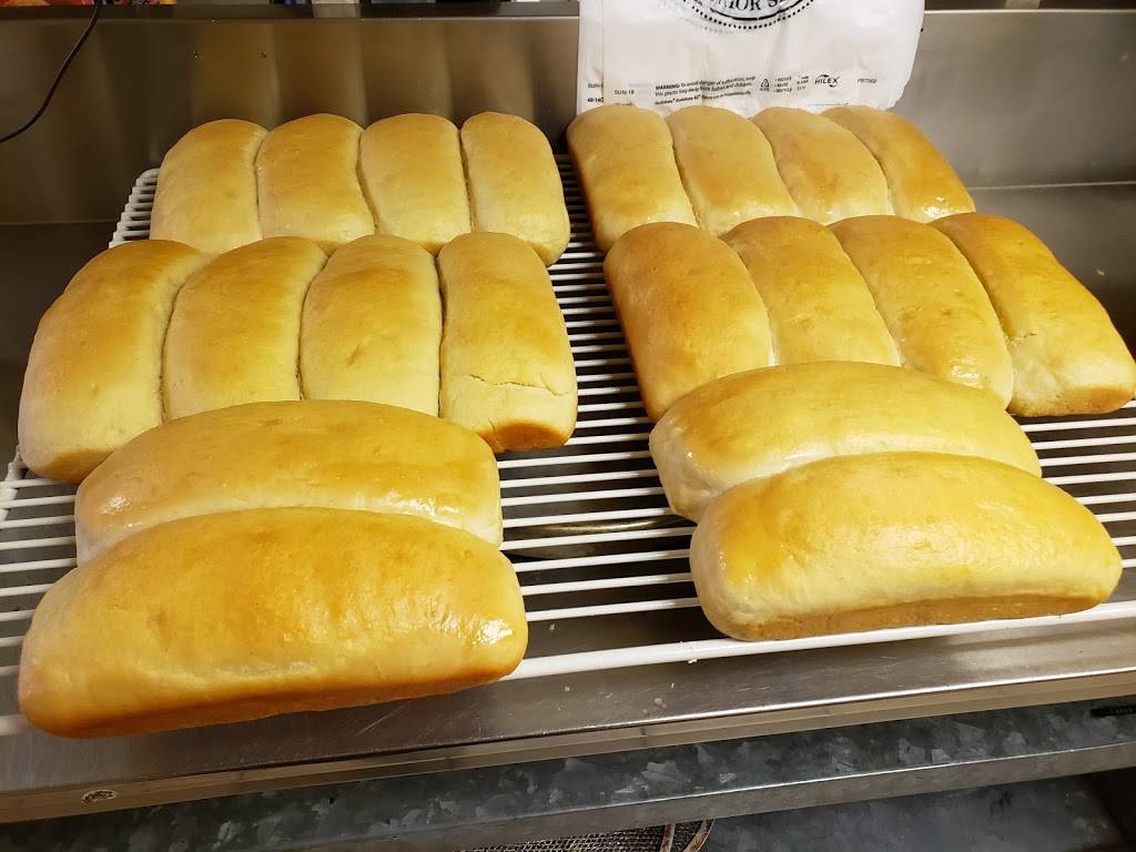 Big Mikes Pizza | restaurant | 424 W Chisholm St, Alpena, MI 49707, USA | 9893400898 OR +1 989-340-0898