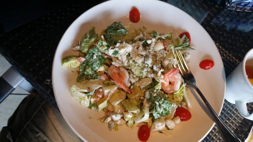 Atrias Restaurant | restaurant | 10 Old Clairton Rd, Pittsburgh, PA 15236, USA | 4127148670 OR +1 412-714-8670