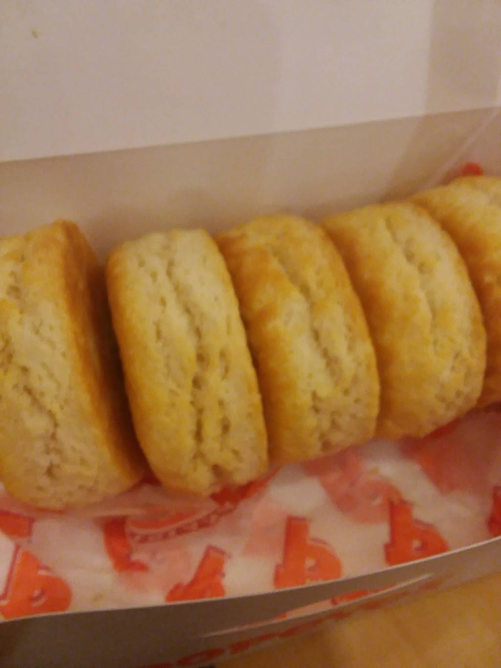 Popeyes Louisiana Kitchen | restaurant | 24901 Santa Clara St, Hayward, CA 94544, USA | 5107327783 OR +1 510-732-7783