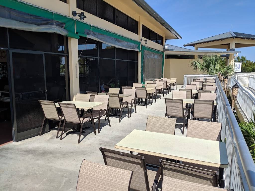 La Playa Grill | restaurant | 9698 SW 328th St, Homestead, FL 33033, USA | 3052576918 OR +1 305-257-6918