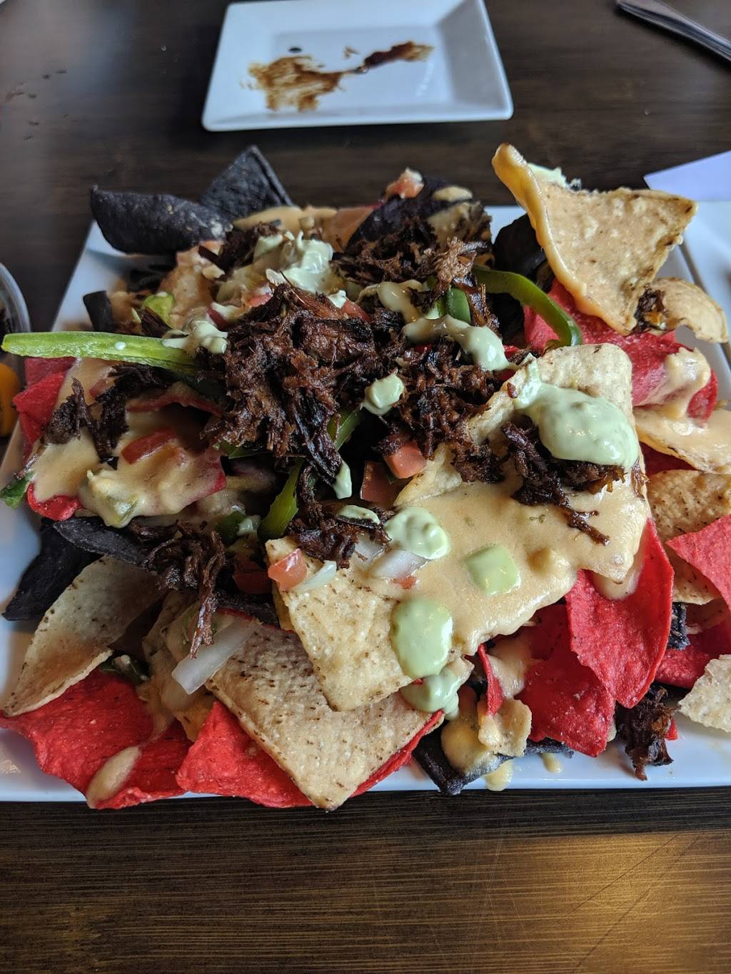 Lazy Dog Johnstown | restaurant | 4801 Thompson Pkwy, Johnstown, CO 80534, USA | 9706608874 OR +1 970-660-8874